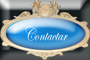 Contactar